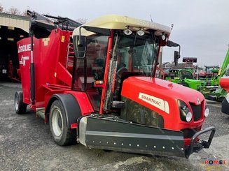 Non-renseigné Trioliet SMARTRACG-1200 - 1