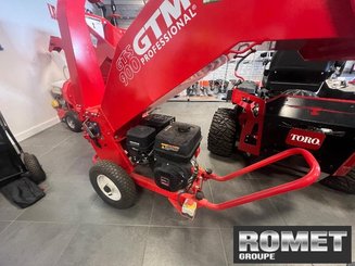 Broyeur de branches Autres GTS900C-G - 3