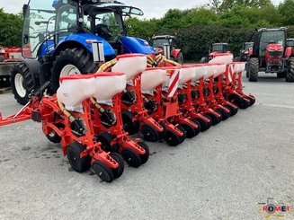 Semoir monograine Maschio MANTA - 1