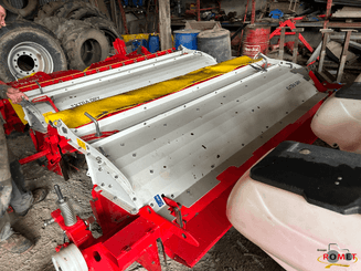 Faucheuse conditionneuse Pöttinger NOVACAT A10ED - 3