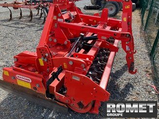 Herse rotative Maschio ORSO RAPIDO3000+ - 3