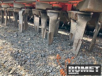 Herse rotative Maschio ORSO RAPIDO3000+ - 4