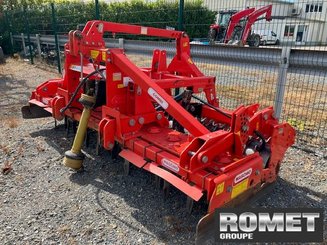 Herse rotative Maschio ORSO RAPIDO3000+ - 1