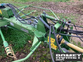 Andaineur Krone SWADRO 710/26T - 16
