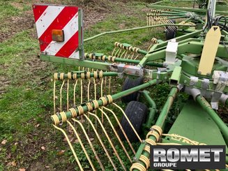 Andaineur Krone SWADRO 710/26T - 1