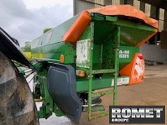 Distributeur d'engrais Amazone ZAM-PROFIS2500