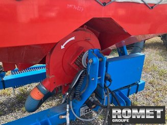 Combiné de semis Monosem FER AVANT 1R - 3