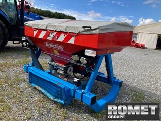 Combiné de semis Monosem FER AVANT 1R - 1