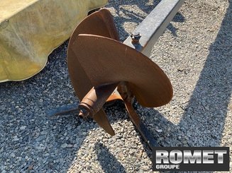 Accessoire autre Armor Non-renseigné - 2