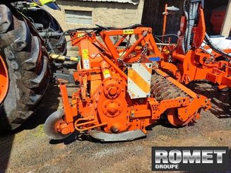 Fraise rotative Kuhn EL162-300 - 1