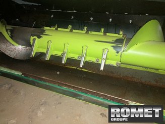 Bec cueilleur maïs Claas CORNSPEED 8-75 - 7