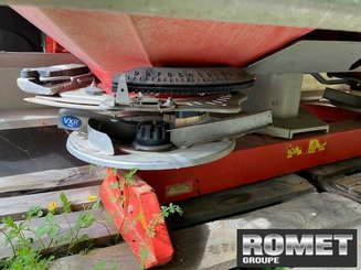 Distributeur d'engrais Kuhn AXIS 40.2 M-EMC - 3