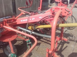 Faneuse Taarup 8068 - 1