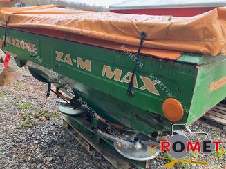 Distributeur d'engrais Amazone ZAM-2000 - 1