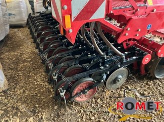 Combiné de semis Horsch 3,5 KR - 4