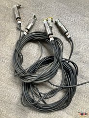 Autre matériel de manutention Genitronic PH3010-4 - 1