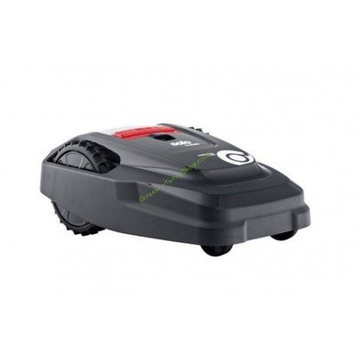 Robot de tonte - ROBOLINHO 1100