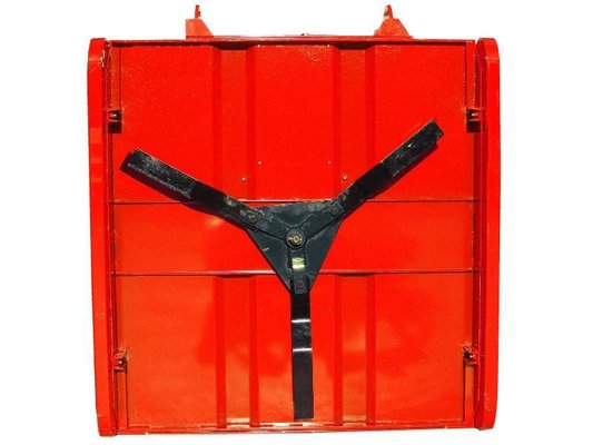 Gyrobroyeur Del Morino DMK180