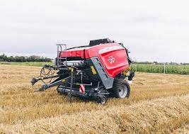  DISPONIBLE IMMÉDIATEMENT