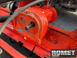 Herse rotative Maschio DM RAPID3000PLUS - 3