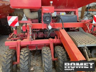 Semoir pour semis simplifié Kverneland MSC300 - 1