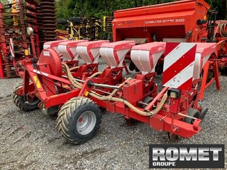 Semoir monograine Kverneland OPTIMA HD - 3
