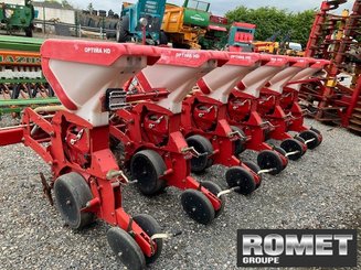 Semoir monograine Kverneland OPTIMA HD - 2