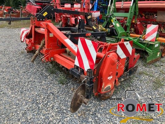 Fraise rotative Maschio SC300