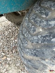 Benne agricole Rolland TURBOCLASS 20-30 - 11