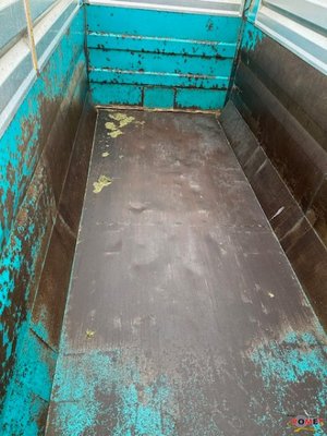 Benne agricole Rolland TURBOCLASS 20-30