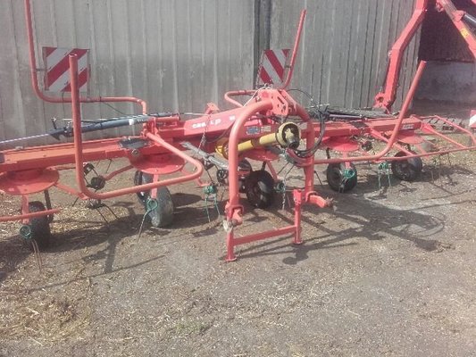Faneur - 8068