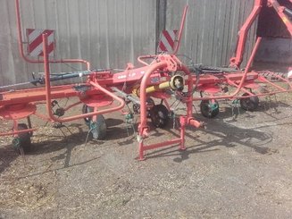 Faneur Taarup 8068 - 1
