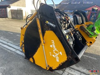 Godet désileur Emily MELODIS - 1