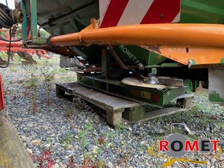 Distributeur d'engrais Amazone ZAM-COMPACT - 1