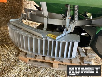 Distributeur d'engrais Amazone ZAM-PROFIS2500 - 7