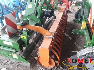 Herse rotative Amazone KE3000-SUPER180 - 1