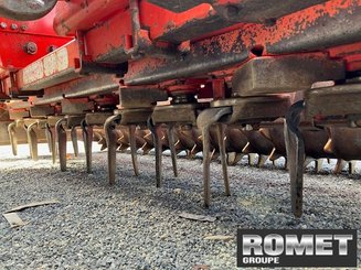 Herse rotative Maschio DM RAPID3000PLUS - 9