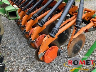 Semoir en ligne conventionnel Amazone AD-P303 SPECIAL - 4