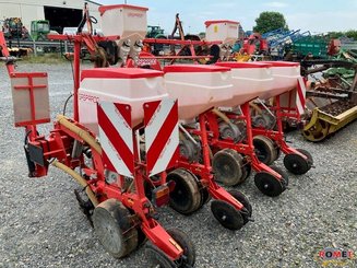 Semoir monograine Maschio MT4 - 1