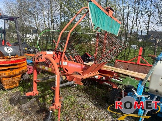 Andaineur - 9142