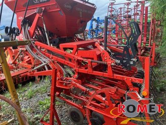 Semoir en ligne conventionnel Kuhn VENTALC302 - 3