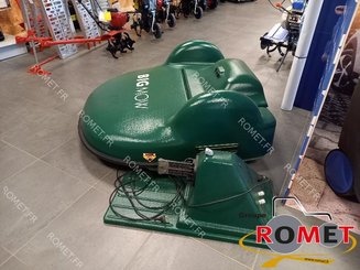 Robot de tonte Belrobotics BIGMOW - 1