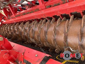 Combiné de semis Kverneland MC DRILL PRO+NG - 5