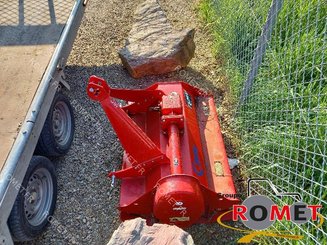 Broyeur de branches Caroni TL0900ASC - 2