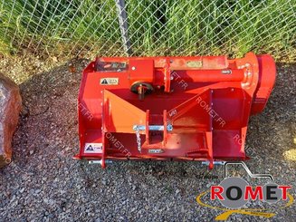 Broyeur de branches Caroni TL0900ASC - 1