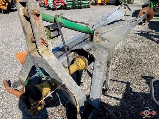 Accessoire autre Armor non-renseigné
