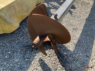 Accessoire autre Armor Non-renseigné - 2