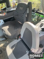 Tracteur agricole Deutz-Fahr 6175AGROTRONTTV - 9