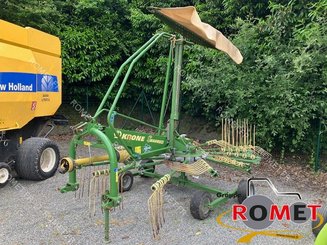 Andaineur Krone SWADRO46 - 1