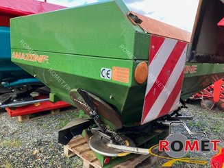 Distributeur d'engrais Amazone ZAM-COMPACT1800 - 1